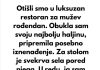 Moja svekrva me je ponizila u restoranu — sada je kraj tome da budem njena lična otirač-ka. Moja svekrva me je ponizila u restoranu — sada je kraj tome da budem njena lična otirač-ka. - featured image