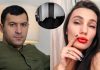 Instalirao sam kamere po kući i otkrio bolnu istinu o svojoj ženi: Prizor koji sam gledao dok nisam pored nje me je razorio