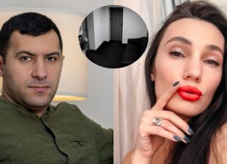 Instalirao sam kamere po kući i otkrio bolnu istinu o svojoj ženi: Prizor koji sam gledao dok nisam pored nje me je razorio