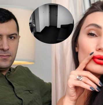 Instalirao sam kamere po kući i otkrio bolnu istinu o svojoj ženi: Prizor koji sam gledao dok nisam pored nje me je razorio