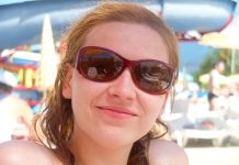 Dušica je otišla na nudističku plažu na Adi Ciganliji, a nakon 10 minuta doživela neviđenu sramotu: “Kad sam videla ko je stao ispred mene, zaprepastila sam se” Dušica je otišla na nudističku plažu na Adi Ciganliji, a nakon 10 minuta doživela neviđenu sramotu: “Kad sam videla ko je stao ispred mene, zaprepastila sam se” - featured image
