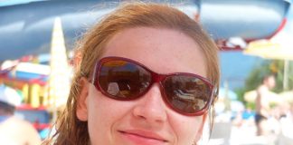 Dušica je otišla na nudističku plažu na Adi Ciganliji, a nakon 10 minuta doživela neviđenu sramotu: “Kad sam videla ko je stao ispred mene, zaprepastila sam se” Dušica je otišla na nudističku plažu na Adi Ciganliji, a nakon 10 minuta doživela neviđenu sramotu: “Kad sam videla ko je stao ispred mene, zaprepastila sam se” - featured image