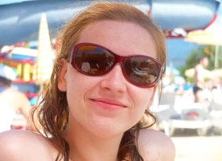 Dušica je otišla na nudističku plažu na Adi Ciganliji, a nakon 10 minuta doživela neviđenu sramotu: “Kad sam videla ko je stao ispred mene, zaprepastila sam se” Dušica je otišla na nudističku plažu na Adi Ciganliji, a nakon 10 minuta doživela neviđenu sramotu: “Kad sam videla ko je stao ispred mene, zaprepastila sam se” - featured image