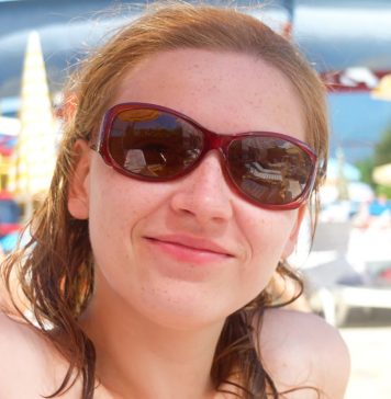 Dušica je otišla na nudističku plažu na Adi Ciganliji, a nakon 10 minuta doživela neviđenu sramotu: “Kad sam videla ko je stao ispred mene, zaprepastila sam se” Dušica je otišla na nudističku plažu na Adi Ciganliji, a nakon 10 minuta doživela neviđenu sramotu: “Kad sam videla ko je stao ispred mene, zaprepastila sam se” - featured image