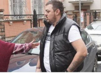 Moj sin je poklonio očevu staru rukavicu nepoznatom dječaku, a ono što smo zatekli na trijemu sljedećeg jutra ostavilo nas je bez riječi