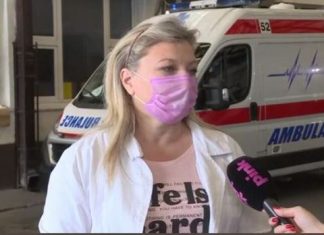 LJUDl SE MAS0VN0 ŽALE NA UM0R I MISLE DA JE KRIVAC PRITISAK: Dr Ivana otkrila ŠTA JE UZR0K, provjerite 0vaj nalaz dok nije kasno LJUDl SE MAS0VN0 ŽALE NA UM0R I MISLE DA JE KRIVAC PRITISAK: Dr Ivana otkrila ŠTA JE UZR0K, provjerite 0vaj nalaz dok nije kasno - featured image