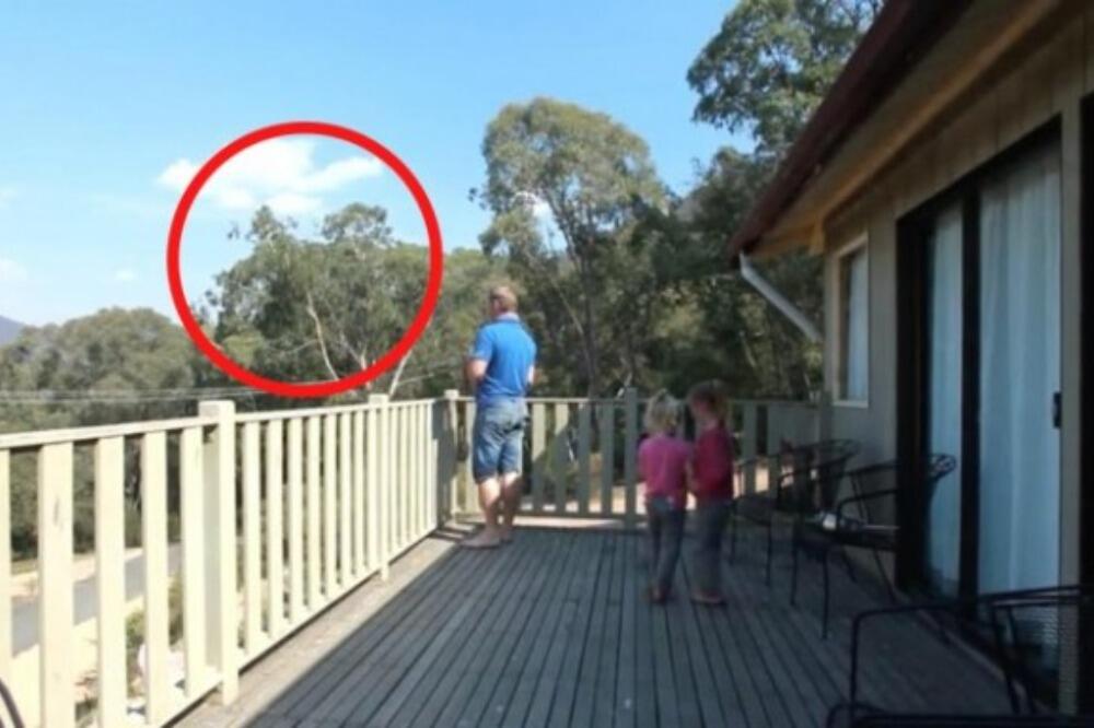 OTAC ILIJA UHVAĆEN SA ĆERKAMA NA BALKONU, MAJKA ODMAH IZLETJELA: Vrištali su dok su to radili (VIDEO) - featured image OTAC ILIJA UHVAĆEN SA ĆERKAMA NA BALKONU, MAJKA ODMAH IZLETJELA: Vrištali su dok su to radili (VIDEO) - featured image