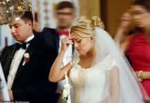 Srpkinja se zaljubila u BRATA, hoće da se UDA: Sveštenik šokirao odgovorom, od OVOG KOLENA “ne postoji prepreka!! Srpkinja se zaljubila u BRATA, hoće da se UDA: Sveštenik šokirao odgovorom, od OVOG KOLENA “ne postoji prepreka!! - featured image