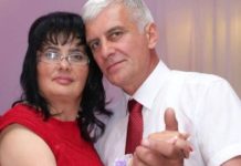 Ova žena ima najčudnije ime u Srbiji: Ljudi ne veruju kada čuju kako se zove, pitaju je da li je Romkinja