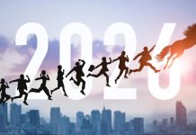 Nikada neće zaboraviti 2026: Za tri znaka ovo će biti jedna od najboljih godina njihovog života Nikada neće zaboraviti 2026: Za tri znaka ovo će biti jedna od najboljih godina njihovog života - featured image