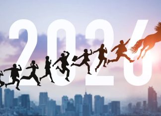 Nikada neće zaboraviti 2026: Za tri znaka ovo će biti jedna od najboljih godina njihovog života Nikada neće zaboraviti 2026: Za tri znaka ovo će biti jedna od najboljih godina njihovog života - featured image