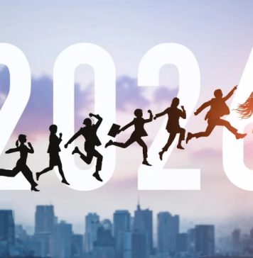 Nikada neće zaboraviti 2026: Za tri znaka ovo će biti jedna od najboljih godina njihovog života Nikada neće zaboraviti 2026: Za tri znaka ovo će biti jedna od najboljih godina njihovog života - featured image