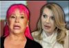 SKANDALČIN!!Zorica Brunslik skočila na Viki Miljković neviđena Tuča u studiju Da li ovo priliči javnim ličnostima!!!!Pogledajte video snimak…..Viki sva u modricama SKANDALČIN!!Zorica Brunslik skočila na Viki Miljković neviđena Tuča u studiju Da li ovo priliči javnim ličnostima!!!!Pogledajte video snimak…..Viki sva u modricama - featured image