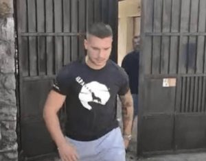 Majka Bogdane Ražnatović se nadala divnim zetovima, a evo šta su joj priredili! Porodici SRCE SL0MLJEN0 .. Majka Bogdane Ražnatović se nadala divnim zetovima, a evo šta su joj priredili! Porodici SRCE SL0MLJEN0 .. - featured image
