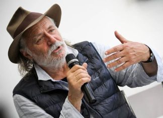 “Obećao sam ćerkama jer one se boje”: Rade Šerbedžija iskreno progovorio o zdravstvenom problemu