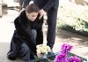Ovim običajima sa sahrana Srbi skrnave veru: Sa 8 paganskih obreda se otuđujemo od crkve i pravimo niz strašnih grehova