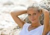 Žena koja voli intimni odnos ima ovih 5 navika – broj 4 nikad ne vara!