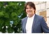 U jeku estradnih razvoda oglasio se i Zdravko Čolić: “Ostavljen sam već drugo leto…”
