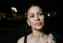 Ošišala se na “mušku” frizuru: Mina Kostić je smještena u bolnicu Lazu Lazarević, evo kako izgleda!!Pogledajte taj užas….