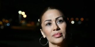 Ošišala se na “mušku” frizuru: Mina Kostić je smještena u bolnicu Lazu Lazarević, evo kako izgleda!!Pogledajte taj užas….