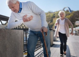 POSLIJE 60. TO NIKAKO NE SMIJETE DA JEDETE, MOŽE BITI KOBNO ZA SRCE: Stavljate ga svaki dan U RUČAK