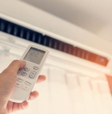 Računi vam divljaju? Kriv je jedan pogrešan klik na daljinskom od klime. Rješenje je banalno, a nitko ga ne koristi