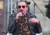 Zbog ove pjesme je Željko Bebek napustio Bijelo Dugme: Nije htio da je pjeva