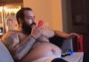 Imao je 200 kilograma, a onda je zbacio tih 100 kg viška i sada je živi Apolon: 3 stvari su bile ključne za njegovo mršavljenje