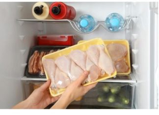 Prestanite se brijati! Super trik za najlakši način za uklanjanje dlačica s lica i tijela bez boli!