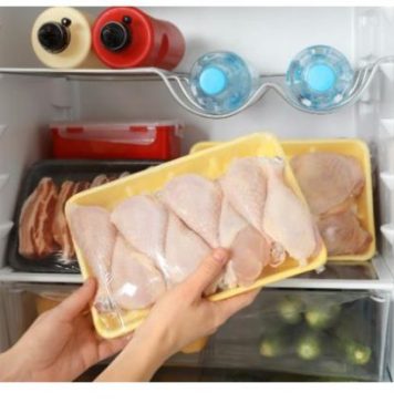 Prestanite se brijati! Super trik za najlakši način za uklanjanje dlačica s lica i tijela bez boli!