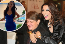 ROĐENDANSKA ZABAVA SE ZAVRŠILA TAJNOM UDAJOM !!!Manuela Bijelić SE UDALA ZA TATINOG NAJBOLJEG PRIJATELJA!!!Toni i Dragana van sebe čupaju kosu sa glave pogledajte ko je u pitanju neće vam bit dobro!!!!