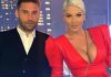 Šuškalo se da su se Jelena Karleuša i njen bivši suprug pomirili, evo što on kaže na to: Platila mi je da je zad0v0ljim 48 sati, prvi dio je bio javan, drugi u hotelskoj sobi