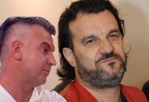 Šokantna ispovijest Milana Miloševića: “Aca Lukas mi je prijetio” – Estradna scena bruji o incidentu iz prošlosti