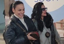 INDI ARADINOVIĆ MOLI ZA OPROŠTAJ! Odrekla se majke i sestre, a najnovijom objavom otkrila KOLIKO SE KAJE INDI ARADINOVIĆ MOLI ZA OPROŠTAJ! Odrekla se majke i sestre, a najnovijom objavom otkrila KOLIKO SE KAJE - featured image