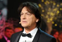 TAJNA ZDRAVKA ČOLIĆA KOJU MALO KO ZNA Predstavljao se pod drugim imenom, pa naglo odustao od svega: Evo šta je bio razlog