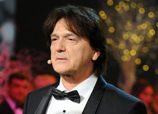 TAJNA ZDRAVKA ČOLIĆA KOJU MALO KO ZNA Predstavljao se pod drugim imenom, pa naglo odustao od svega: Evo šta je bio razlog
