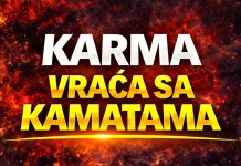 OVI znakovi su SLOMLJENI OD ONIH KOJE SU NAJVIŠE VOLJELI: Izdaja koja para dušu – a sada im se KARMA VRAĆA S KAMATAMA!