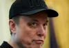 Elon Musk upozorio na katastrofu koja dolazi: „Zapamtite moje riječi “