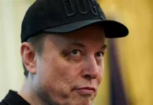 Elon Musk upozorio na katastrofu koja dolazi: „Zapamtite moje riječi “