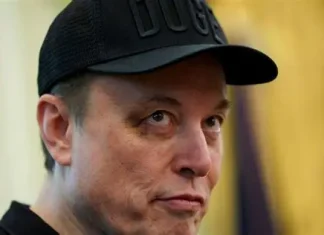 Elon Musk upozorio na katastrofu koja dolazi: „Zapamtite moje riječi “