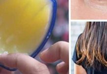 Vazelin trenutno najtraženija krema na svijetu zbog ovog trika koji su žene otkrile