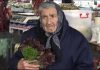 Noćne navike koje mogu uticati na zdravlje srca i mozga i kako da ih promenite