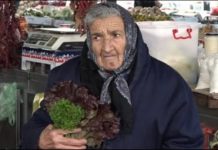 Noćne navike koje mogu uticati na zdravlje srca i mozga i kako da ih promenite