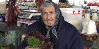 Noćne navike koje mogu uticati na zdravlje srca i mozga i kako da ih promenite