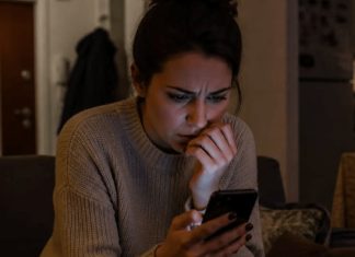 Gde si bio sinoć? — izletelo mi je brže nego što sam želela, dok sam još drhtala od zbunjenosti i neprospavane noći. Gde si bio sinoć? — izletelo mi je brže nego što sam želela, dok sam još drhtala od zbunjenosti i neprospavane noći. - featured image
