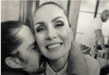 Očarala me je… Posle 10 godina braka Veljko priznao da ga je osvojila DRUGA ŽENA! Mlađa od Verice i svi je znate, pogledajte prve fotke