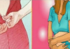 KAD LJUBAV PRESTANE: STVARI KOJE ŽENA RADI KADA VIŠE NIŠTA NE OSJEĆA PREMA VAMA, POGLEDAJTE BROJ 4 I SVE ĆE VAM BITI JASNO!