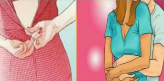 KAD LJUBAV PRESTANE: STVARI KOJE ŽENA RADI KADA VIŠE NIŠTA NE OSJEĆA PREMA VAMA, POGLEDAJTE BROJ 4 I SVE ĆE VAM BITI JASNO!