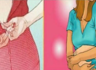 KAD LJUBAV PRESTANE: STVARI KOJE ŽENA RADI KADA VIŠE NIŠTA NE OSJEĆA PREMA VAMA, POGLEDAJTE BROJ 4 I SVE ĆE VAM BITI JASNO!