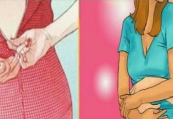 KAD LJUBAV PRESTANE: STVARI KOJE ŽENA RADI KADA VIŠE NIŠTA NE OSJEĆA PREMA VAMA, POGLEDAJTE BROJ 4 I SVE ĆE VAM BITI JASNO!